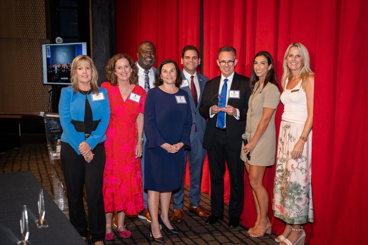 best places to work 2026