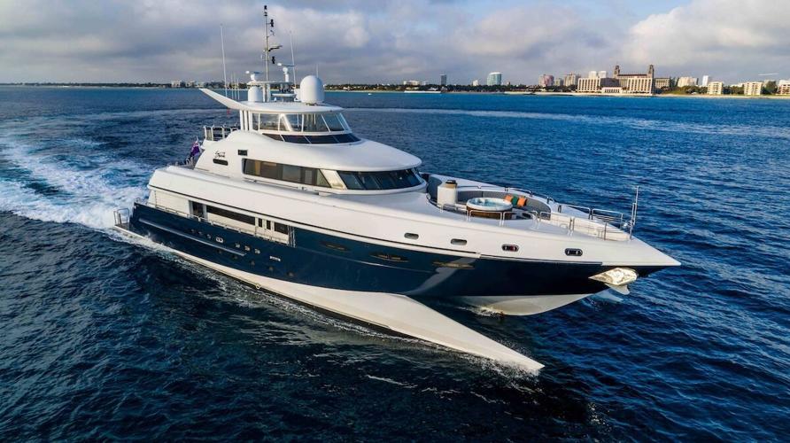 Spirit of The Bahamas.jpg