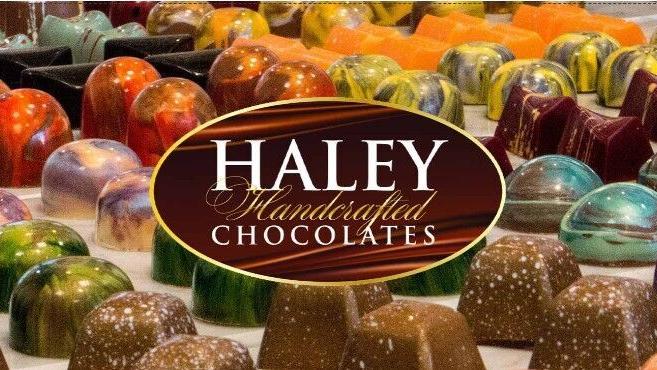 PG Chocolate & Wine chocolates.jpg