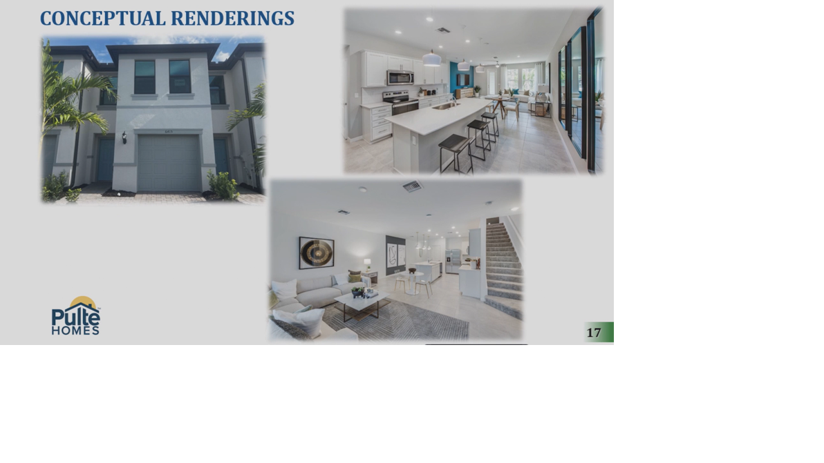 Affordable Pulte homes renderings -- Collier County.PNG