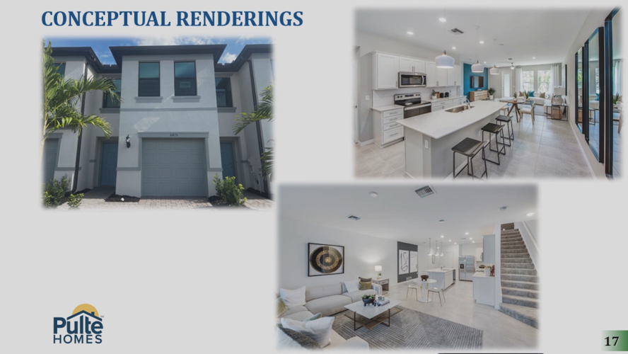 Affordable Pulte homes renderings -- Collier County.PNG