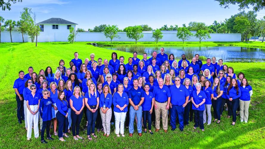 SanCap Bank recognized as top workplace