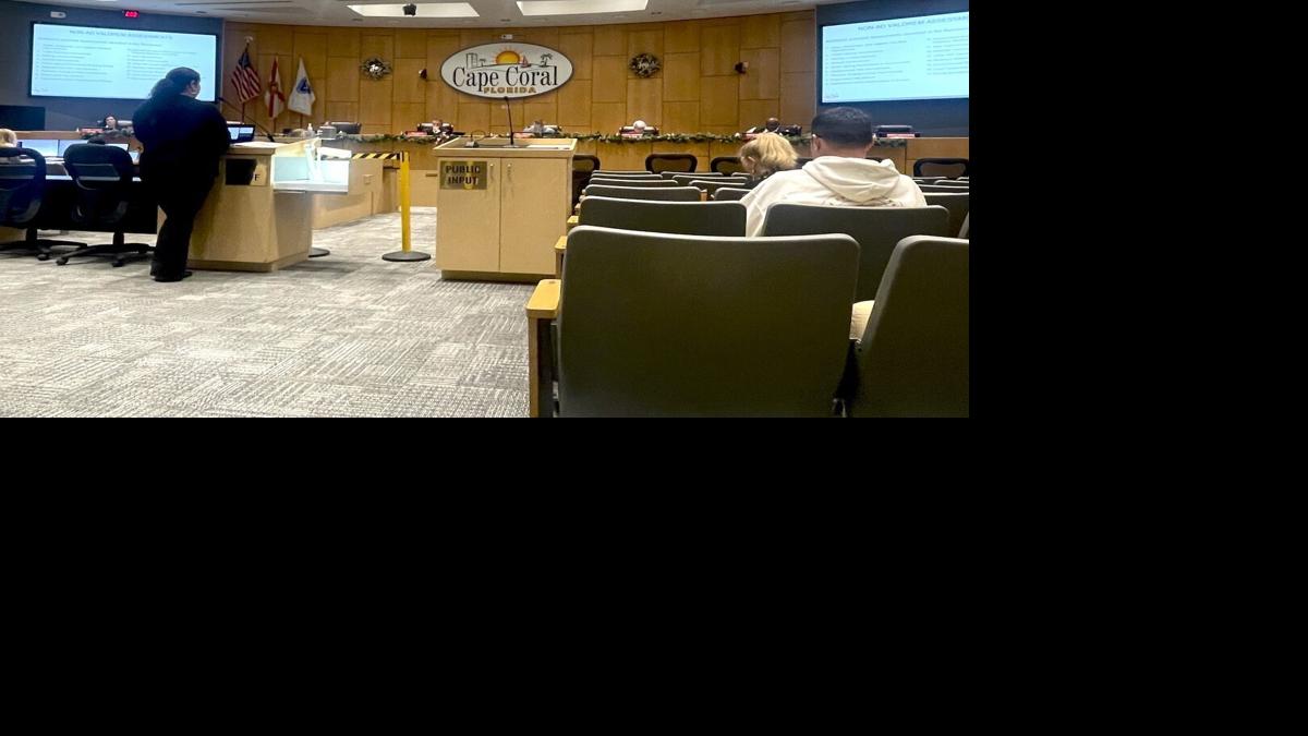 Cape Coral City Council meeting 12.10.25.jpeg