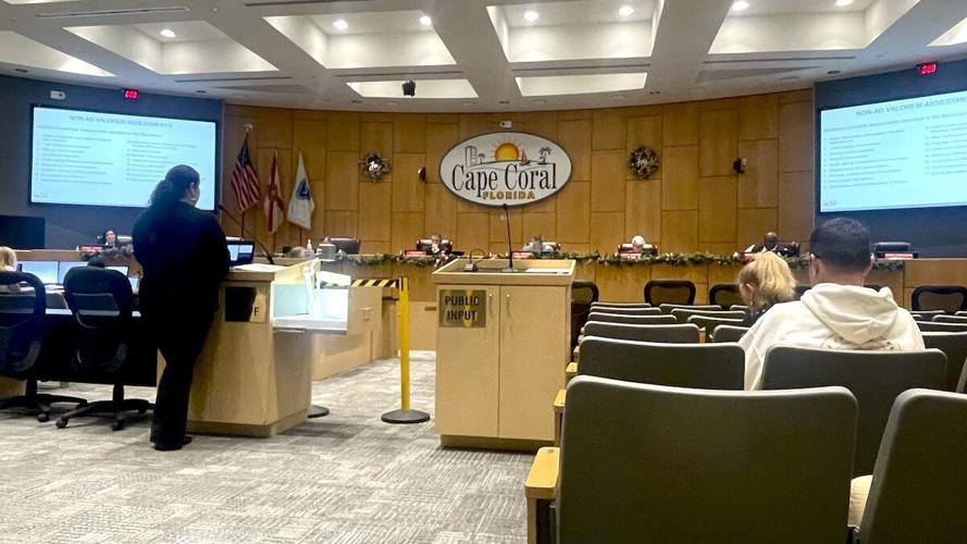 Cape Coral City Council meeting 12.10.25.jpeg