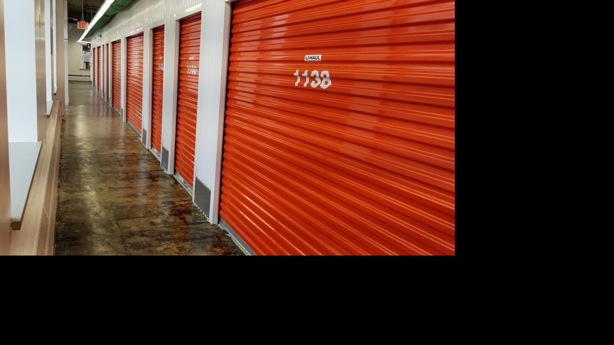 U-Haul Storage 1.jpg