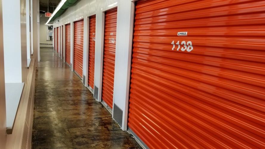 U-Haul Storage 1.jpg