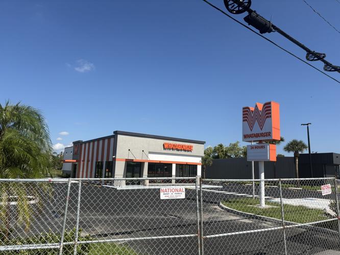 Whataburger