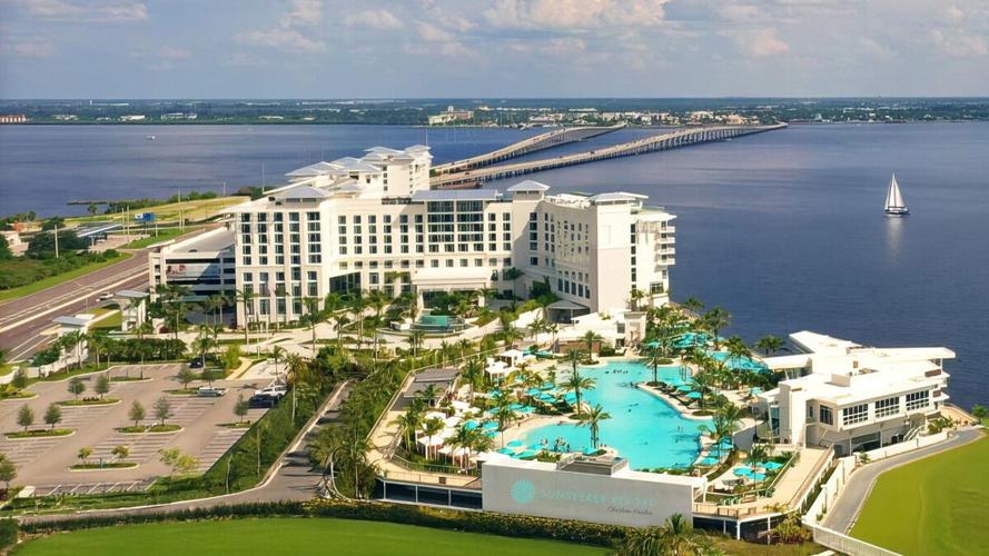 Sunseeker-Resort-Charlotte-Harbor-Destination-Photo