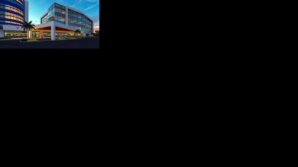 NCH Nicklaus Children's Hospital.jpg