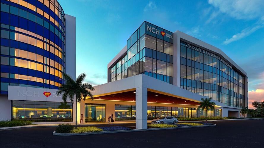 NCH Nicklaus Children's Hospital.jpg