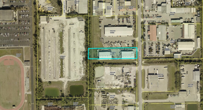 2574 Rockfill Rd Fort Myers.jpg