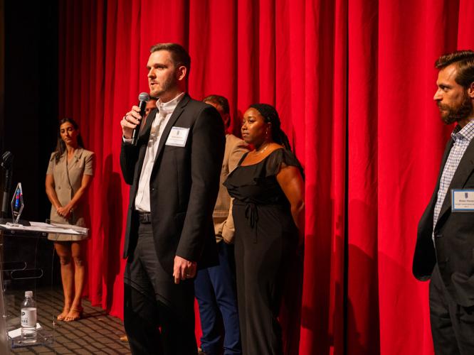 best places to work 2026