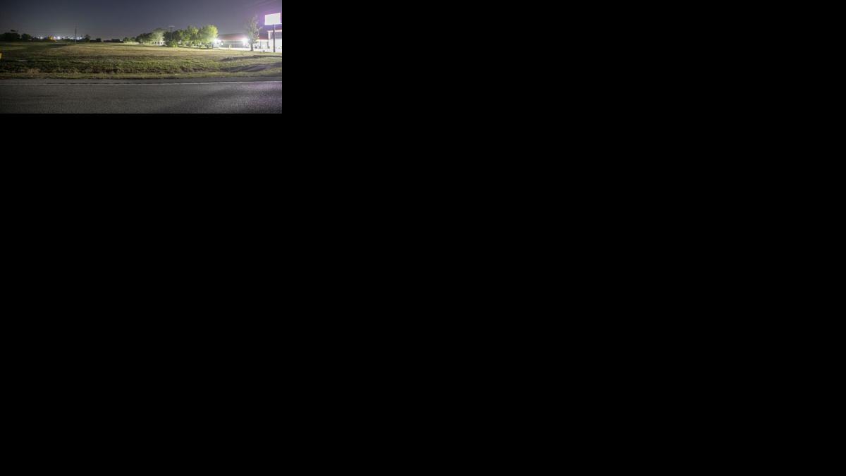 2621 SW Pine Island Road Cape Coral proposed Bones Coffee Co. HQ site.jpg