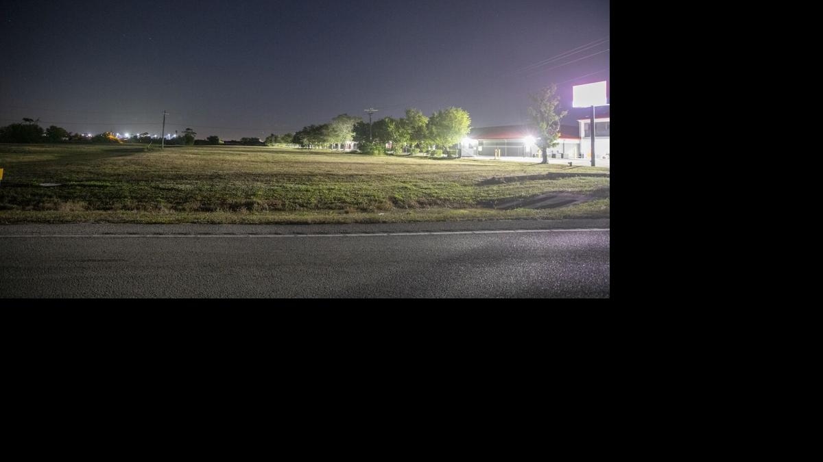 2621 SW Pine Island Road Cape Coral proposed Bones Coffee Co. HQ site.jpg