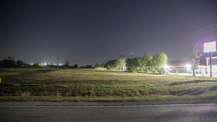 2621 SW Pine Island Road Cape Coral proposed Bones Coffee Co. HQ site.jpg