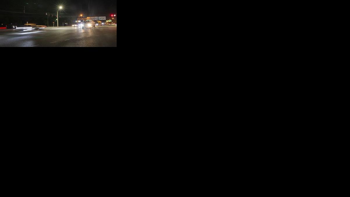 Northeast corner of Daniels Parkway and Treeline Avenue Fort Myers