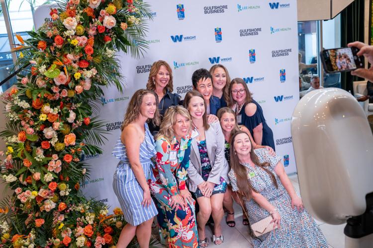 best places to work 2026