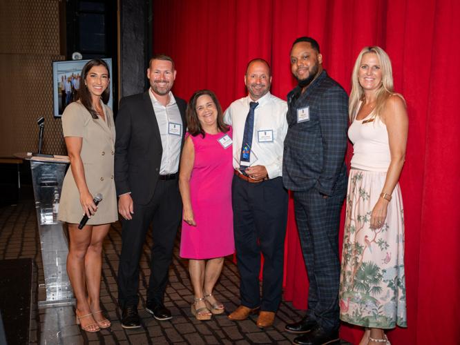 best places to work 2026