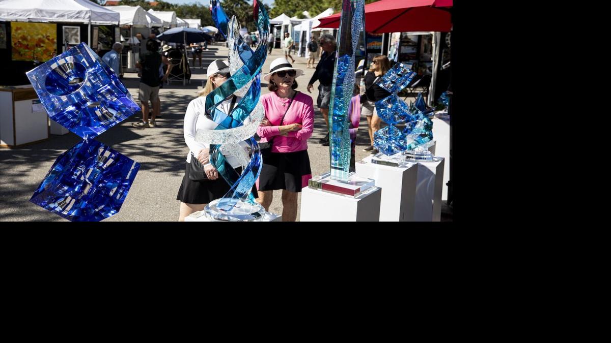 Coconut Point New Year's Art Festival Dec. 28 3.jpg