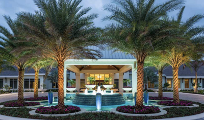 Vi at Bentley Village North Naples.png