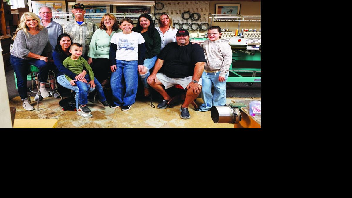 Bartley family carries on Fort Myers business legacy