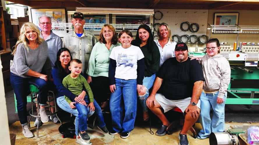 Bartley family carries on Fort Myers business legacy