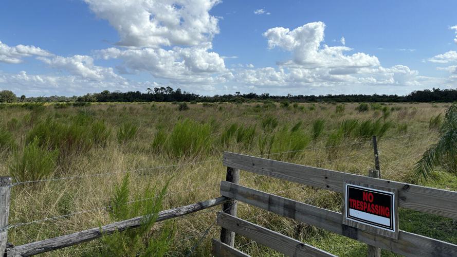 Neal Communities buys 788 acres for Alva development