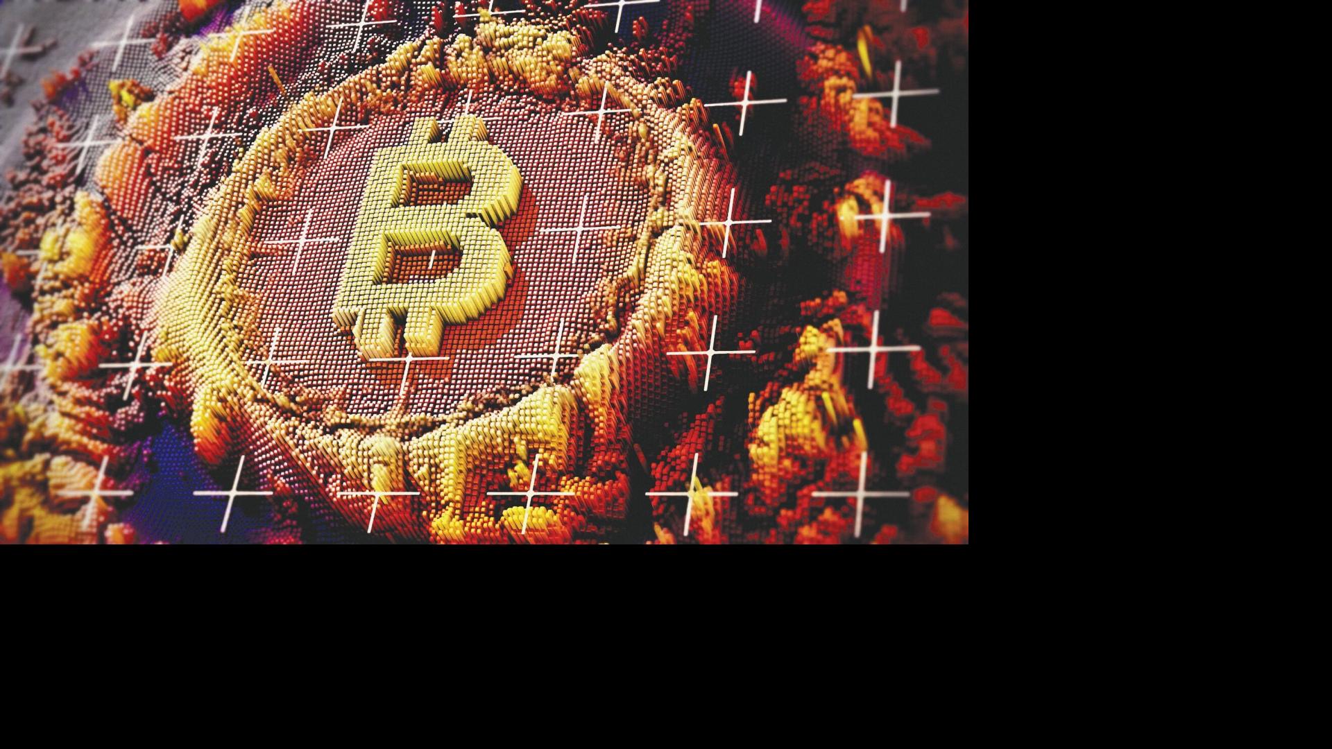 Crypto ATM Scams Rise as Southwest Florida Battles Fraud | Inside the  Magazine | gulfshorebusiness.com