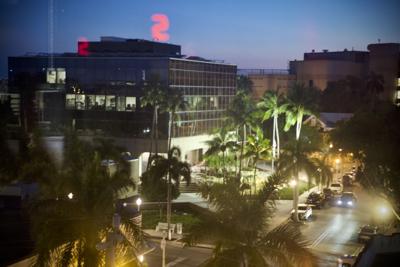 Downtown Fort Myers credit-Evan Williams.jpeg