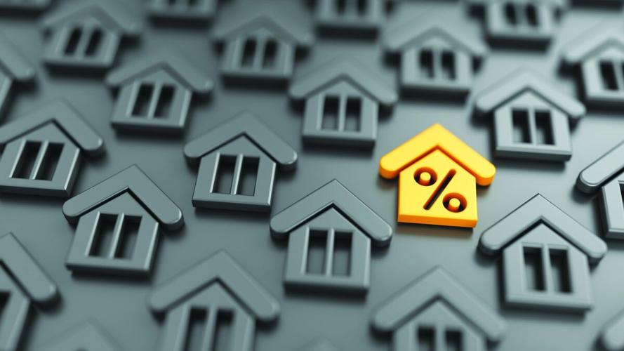 Florida property tax proposal raises economic questions