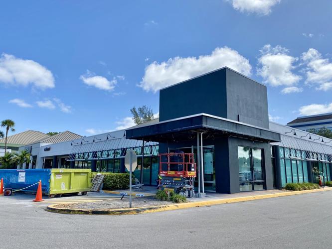 Northwestern Concierge Clinic coming to former Dorona