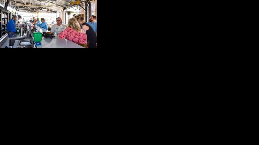 The Salty Tarpon patio bar.jpg