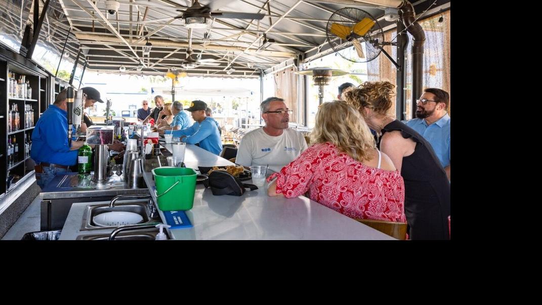 The Salty Tarpon patio bar.jpg