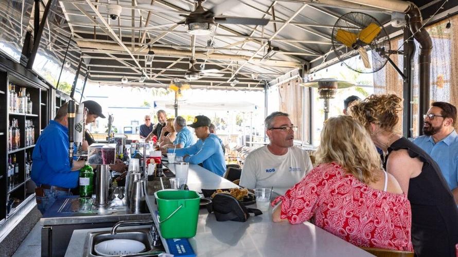 The Salty Tarpon patio bar.jpg
