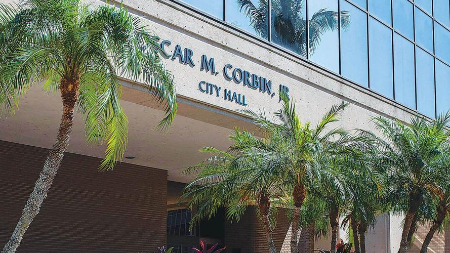 Fort Myers faces questions over Florida property tax measure