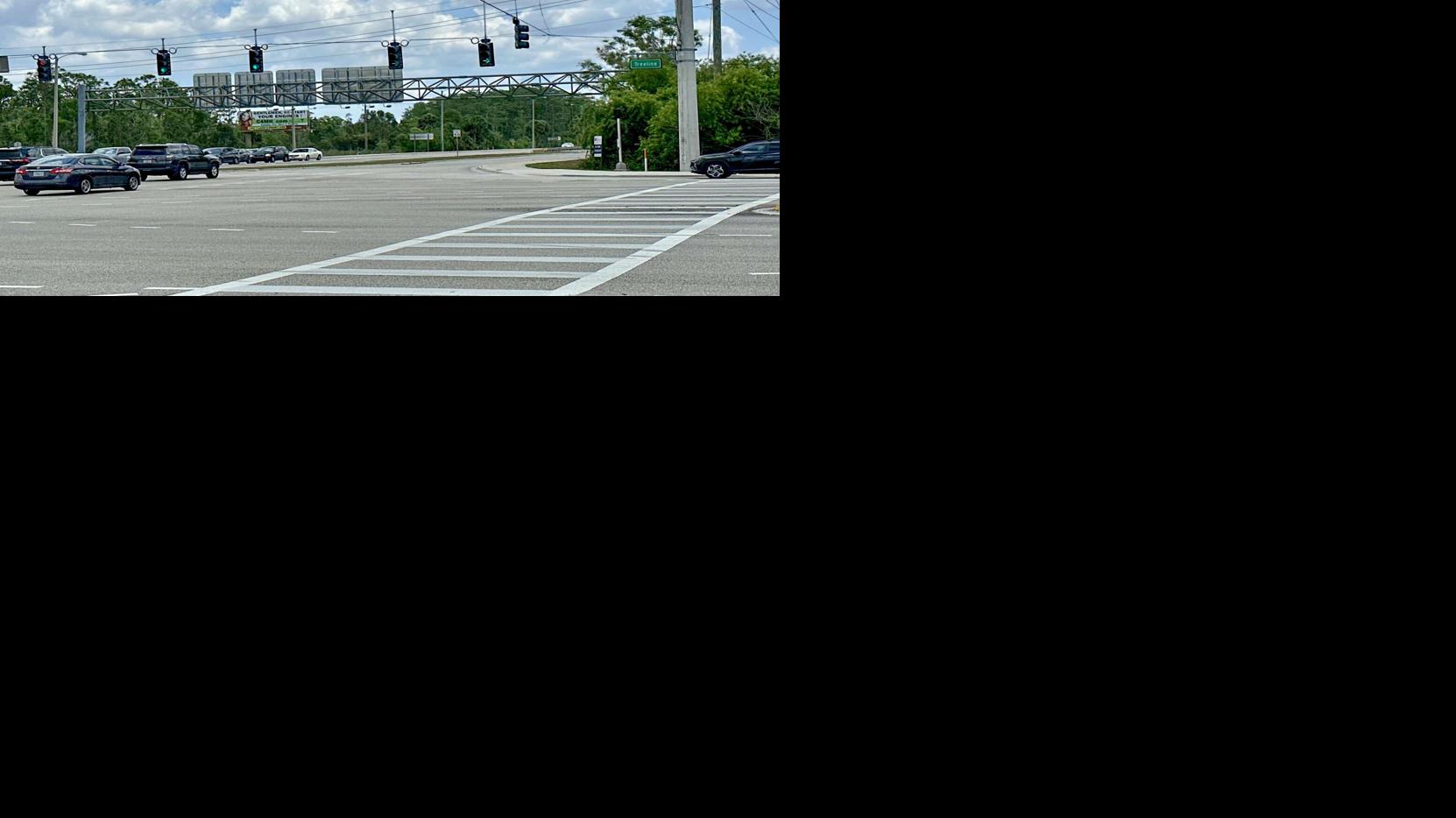 Treeline, Daniels intersection set for improvements