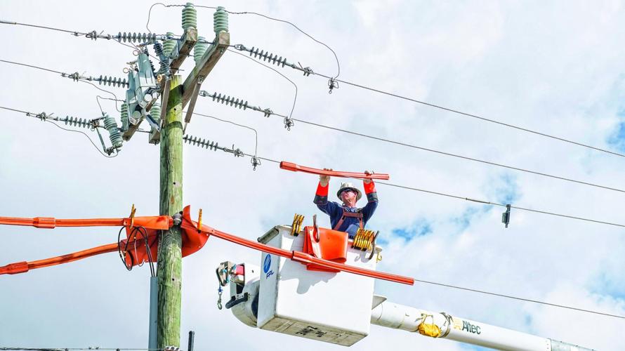 reliability_FPL-DoralALSInstall097