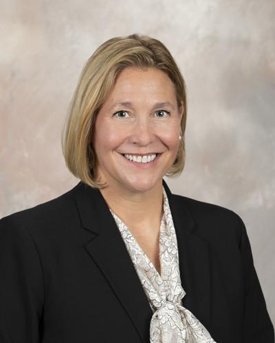 Tracy Pyles.jpg