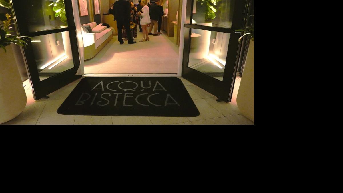 Acqua Bistecca 1.JPG