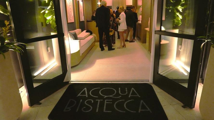 Acqua Bistecca 1.JPG