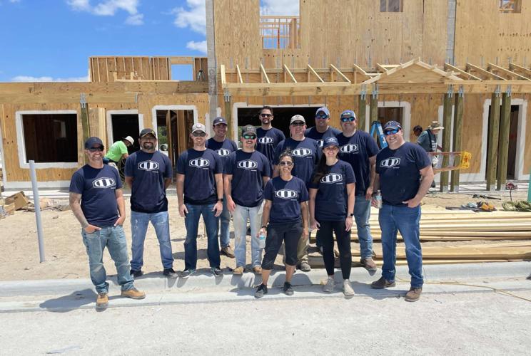 4_DeAngelis Diamond Construction 2