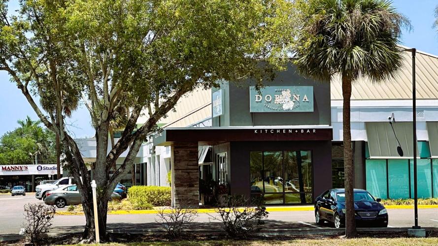 Northwestern Concierge Clinic coming to former Dorona