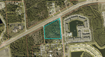 2800 NE Pine Island RD Cape Coral locator map.jpg
