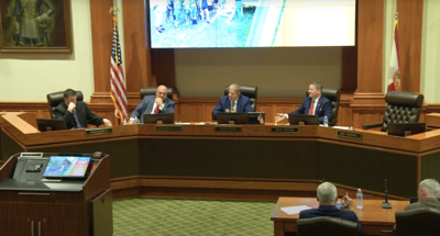 Lee County Commission meeting 9.16.25.png
