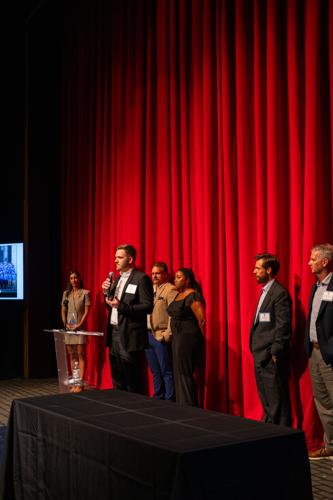 best places to work 2026