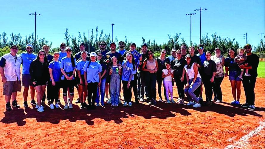 HBK team earns best workplace distinction
