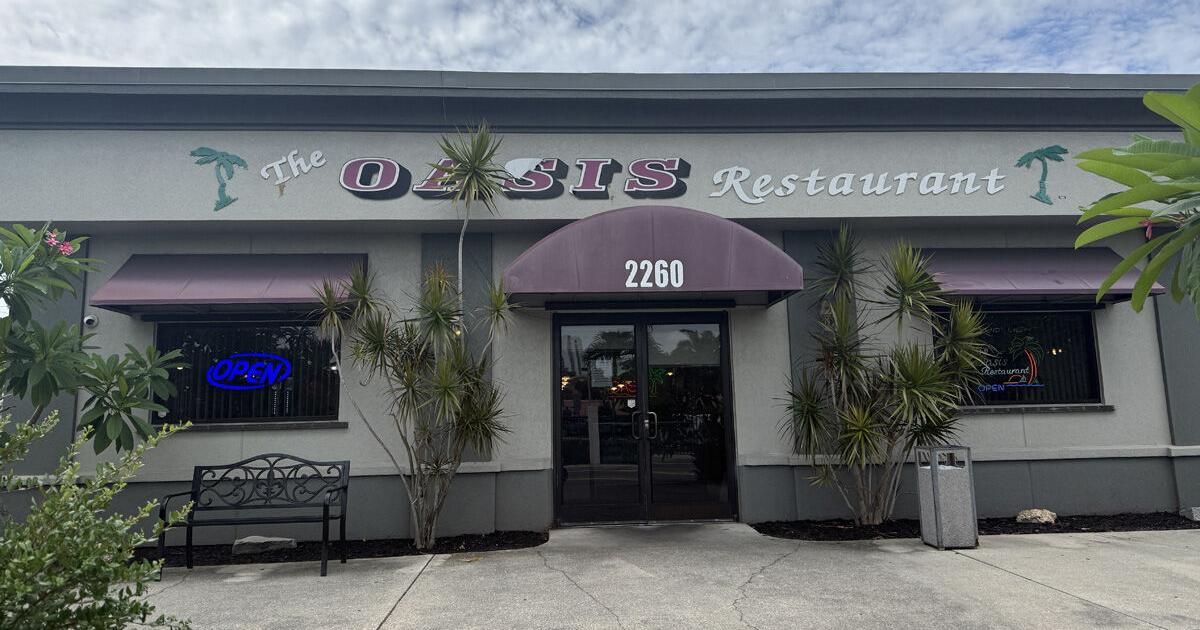 Fort Myers breakfast staple enters new chapter