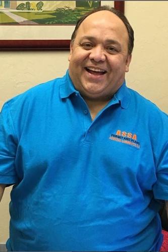 Octavio Sarmiento photo; settlement pending.JPG