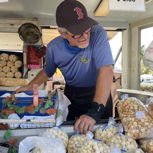 Jim Dembrowski Tropical Island Kettle Korn.jpeg