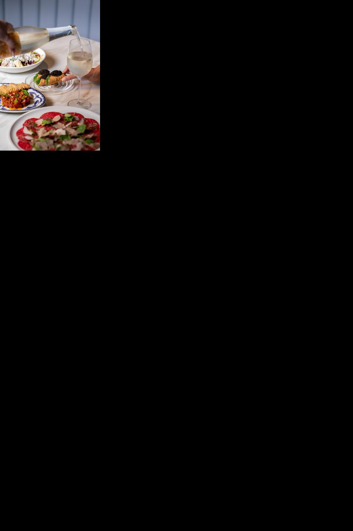ABEB Dinner Spread.jpeg